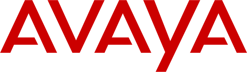 Avaya