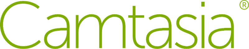 TechSmith Camtasia