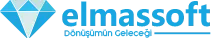 Elmassoft