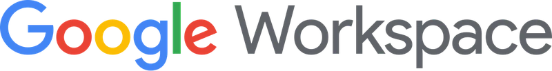 Google Workspace