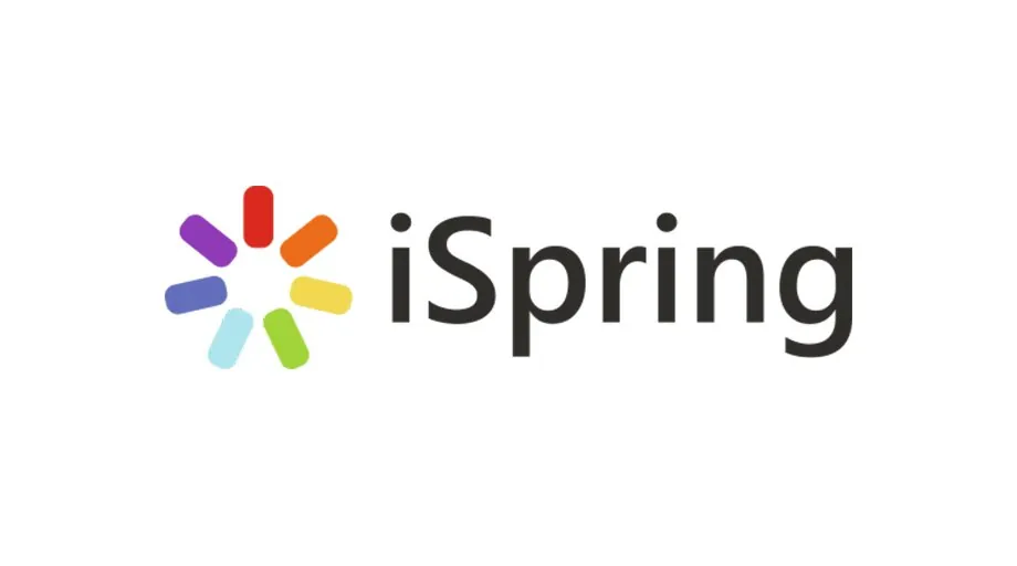 iSpring