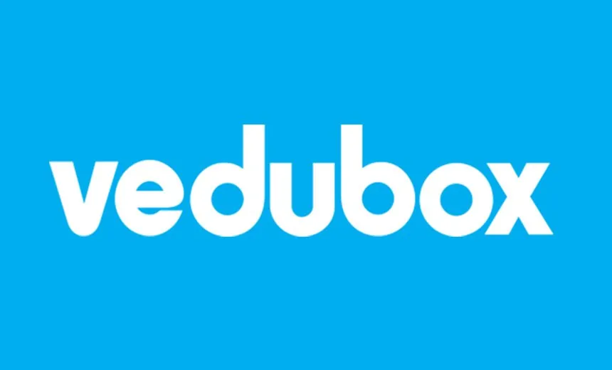 Vedubox