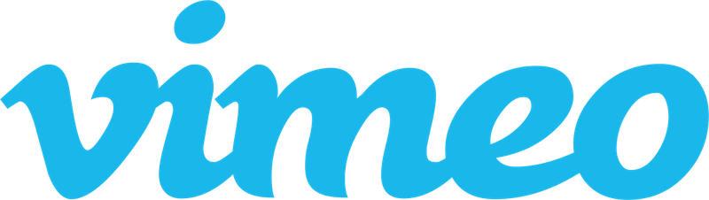 Vimeo