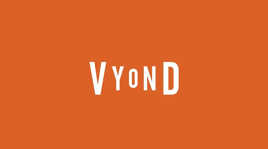 Vyond